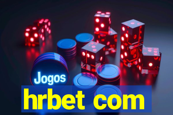 hrbet com
